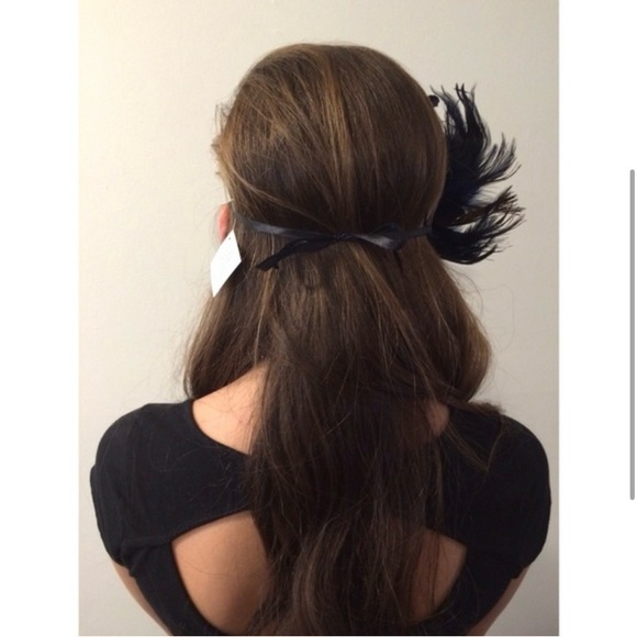 Mardi Gras Mask - Picture 5 of 10